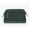 TROUSSE DE TOILETTE