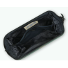 TROUSSE DE TOILETTE