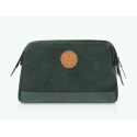 Cabaïa Trousse De Toilette De Voyage