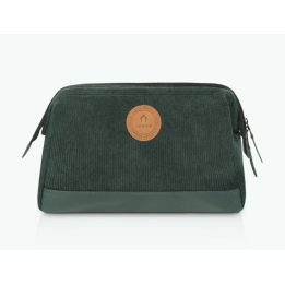 TROUSSE DE TOILETTE