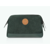 TROUSSE DE TOILETTE
