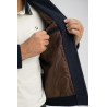CLASSIC BLOUSON