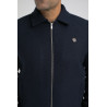 CLASSIC BLOUSON