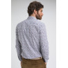 CLASSIC CHEMISE ML