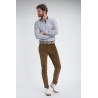 CLASSIC CHEMISE ML