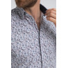 CLASSIC CHEMISE ML