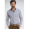 CLASSIC CHEMISE ML
