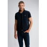 CLASSIC GILET SANS-MANCHES CAPUCHES
