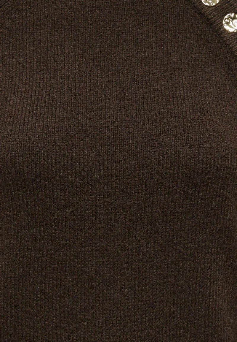 Pull ONLY ONLEMMA LS - Confort souple & style élégant