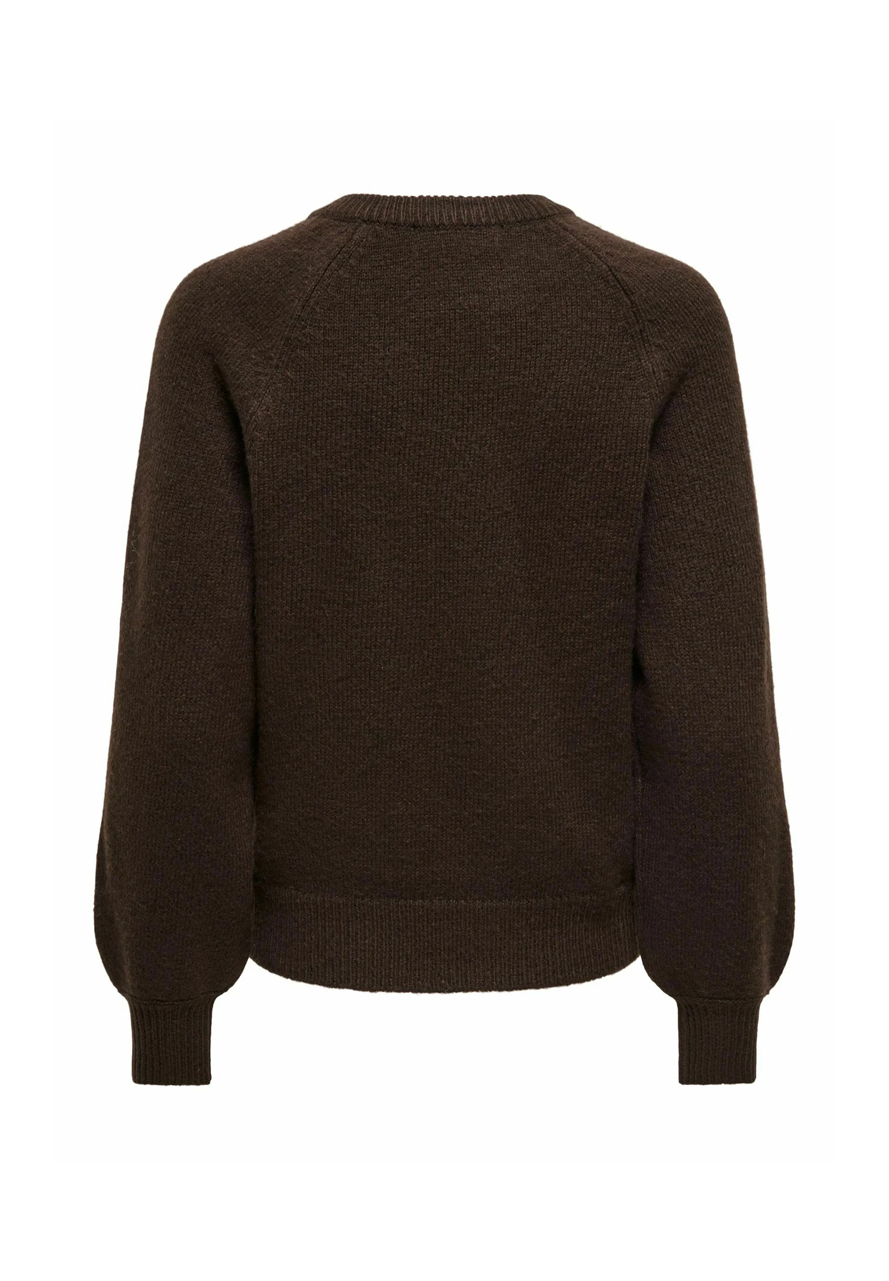 Pull ONLY ONLEMMA LS - Confort souple & style élégant