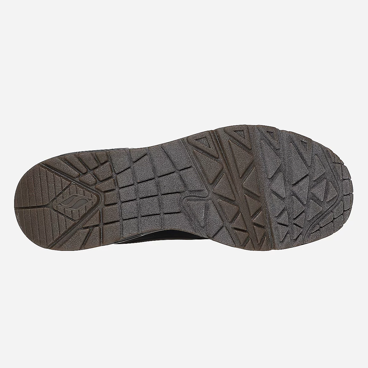 Baskets Skechers UNO : Confort Skech-Air® respirant