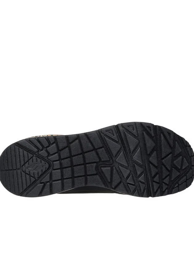 Skechers UNO/LOVING LOVE : Confort & Style Sportstyle