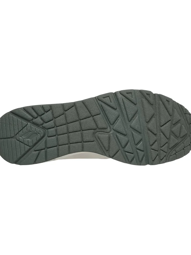 Skechers UNO/SUITED ON AIR : Confort et style jogger pour homme