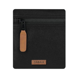 POCHETTE SMALL