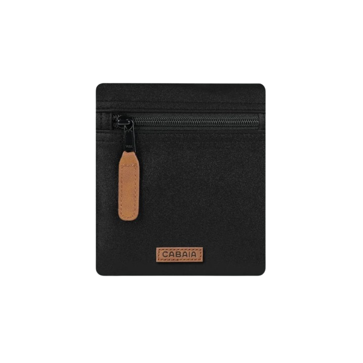 POCHETTE SMALL