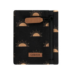 POCHETTE SMALL BOTTLE