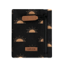 POCHETTE SMALL BOTTLE
