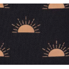 POCHETTE SMALL BOTTLE