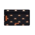 Cabaïa Pochette Avant Medium Waikiki Beach