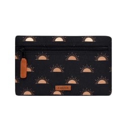 POCHETTE L