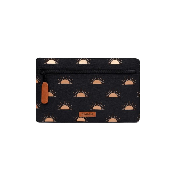 POCHETTE L