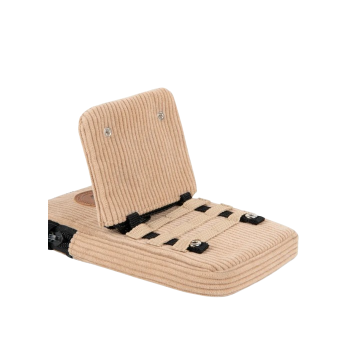 PHONE BAG