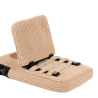 PHONE BAG