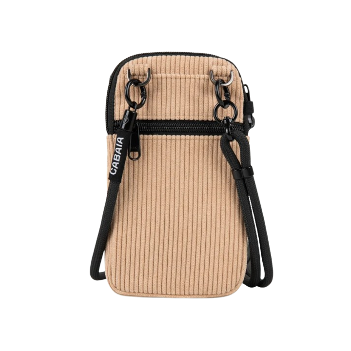PHONE BAG