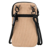 PHONE BAG
