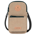 Cabaia Pochette Téléphone Luxor