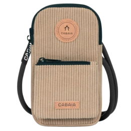 PHONE BAG