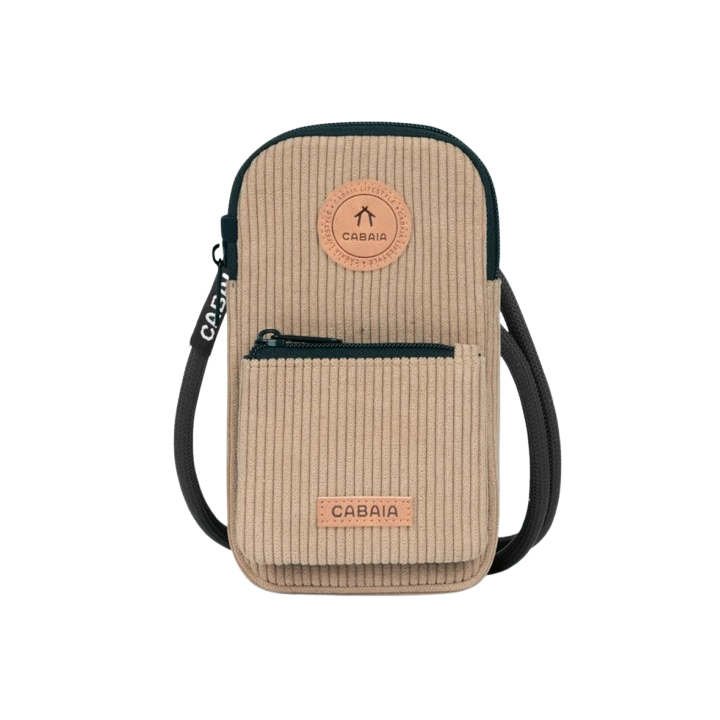 PHONE BAG