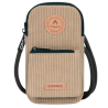 PHONE BAG