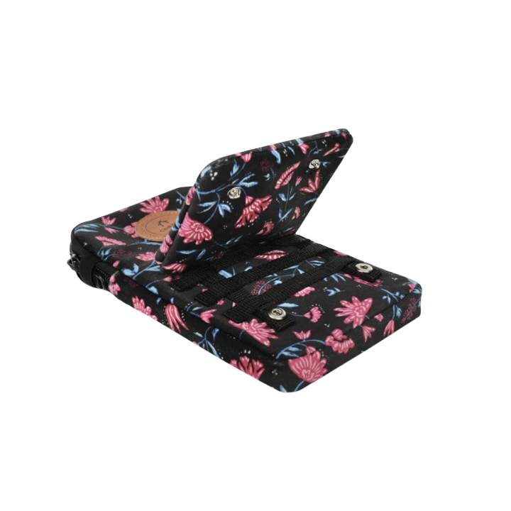PHONE BAG