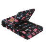 PHONE BAG