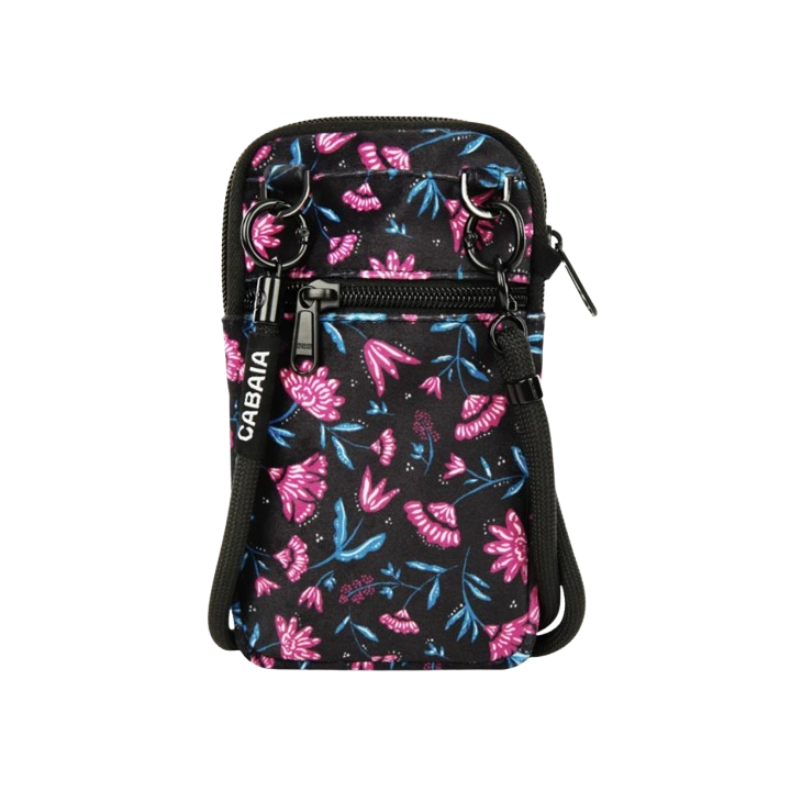 PHONE BAG