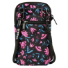 PHONE BAG