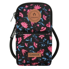 PHONE BAG