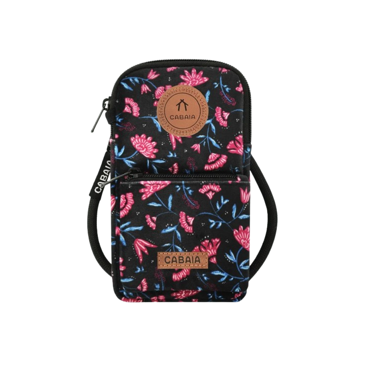 PHONE BAG