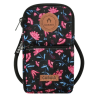 PHONE BAG