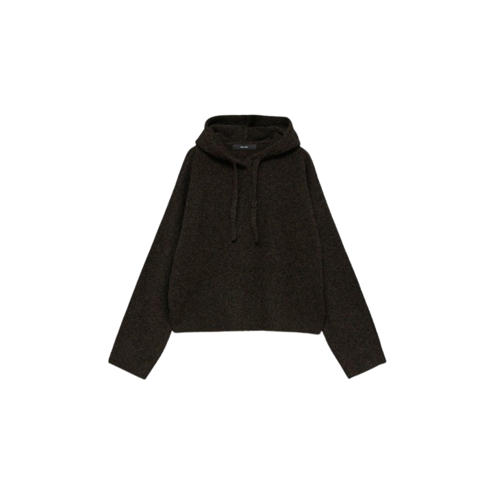 VMSUPREME LS HOOD PULLOVER