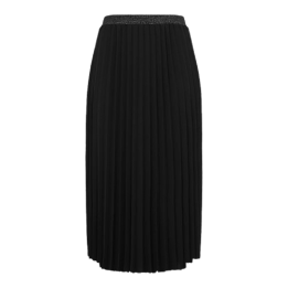 ONLJOPEE JESSIE FR MIDI SKIRT WVN