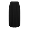 ONLJOPEE JESSIE FR MIDI SKIRT WVN