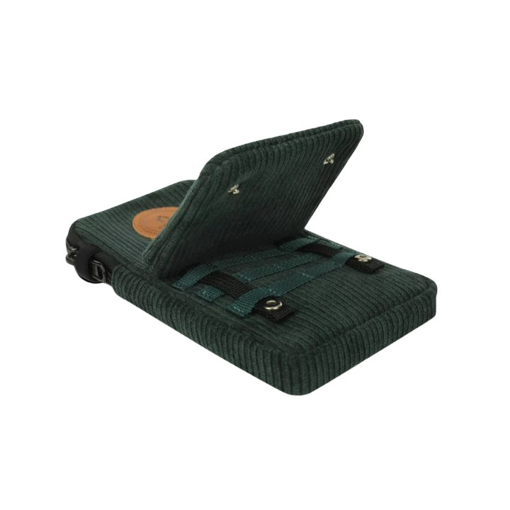 PHONE BAG