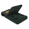 PHONE BAG