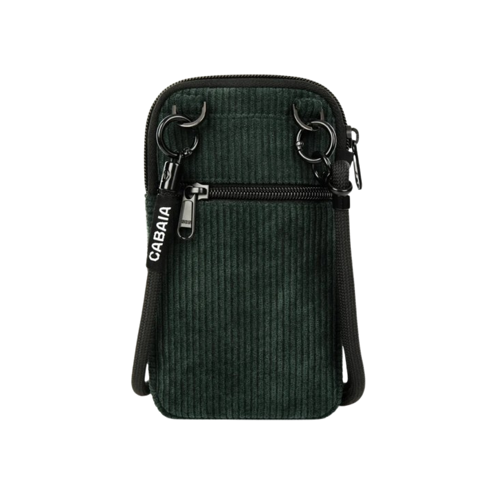 PHONE BAG