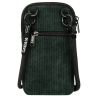 PHONE BAG