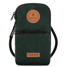 PHONE BAG