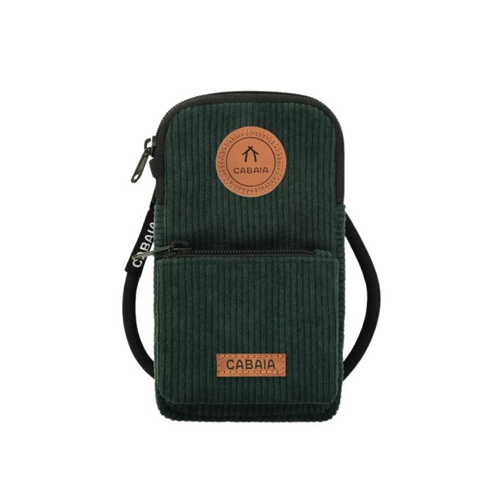 PHONE BAG
