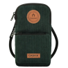 PHONE BAG